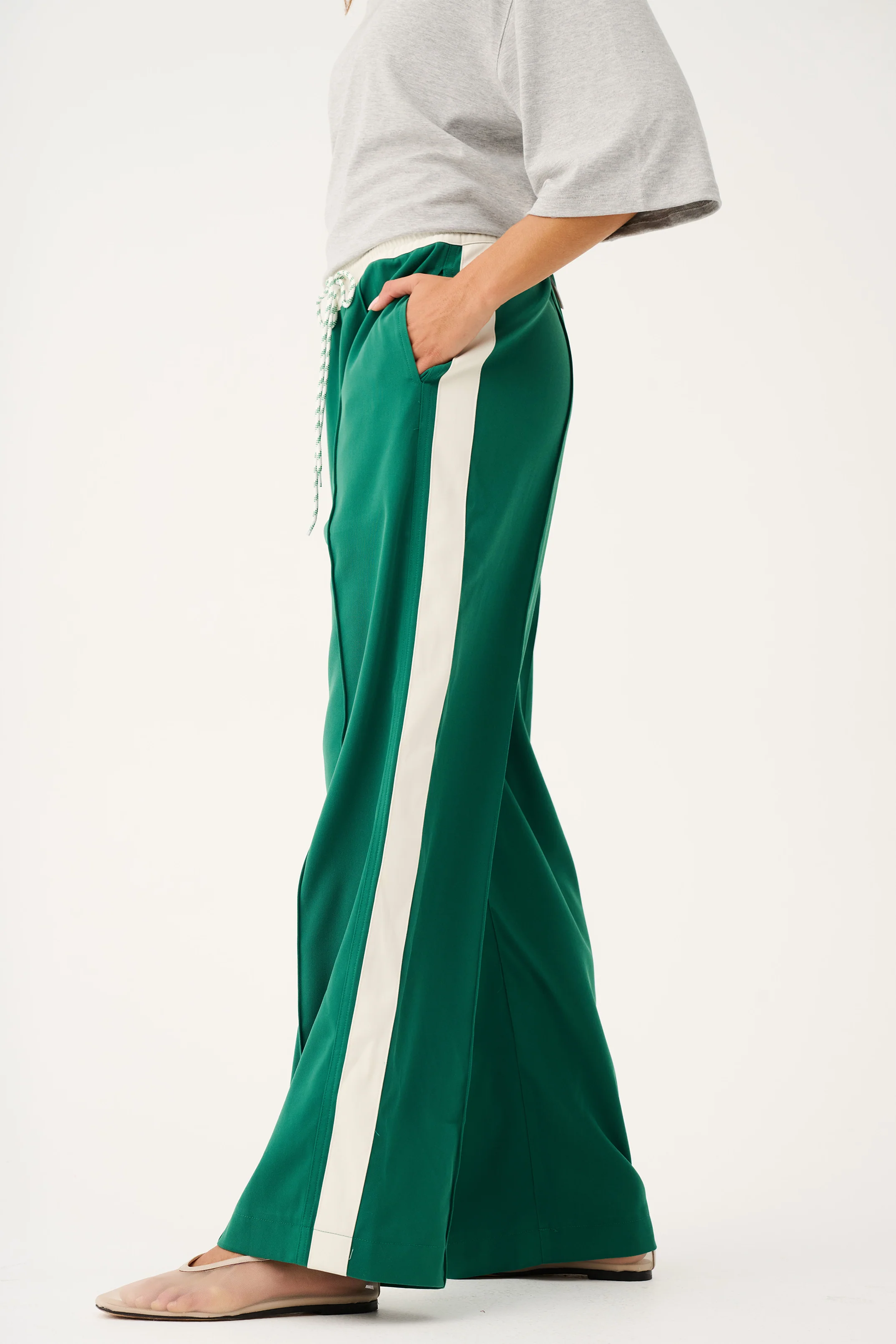 Lottie Pant - Image 5