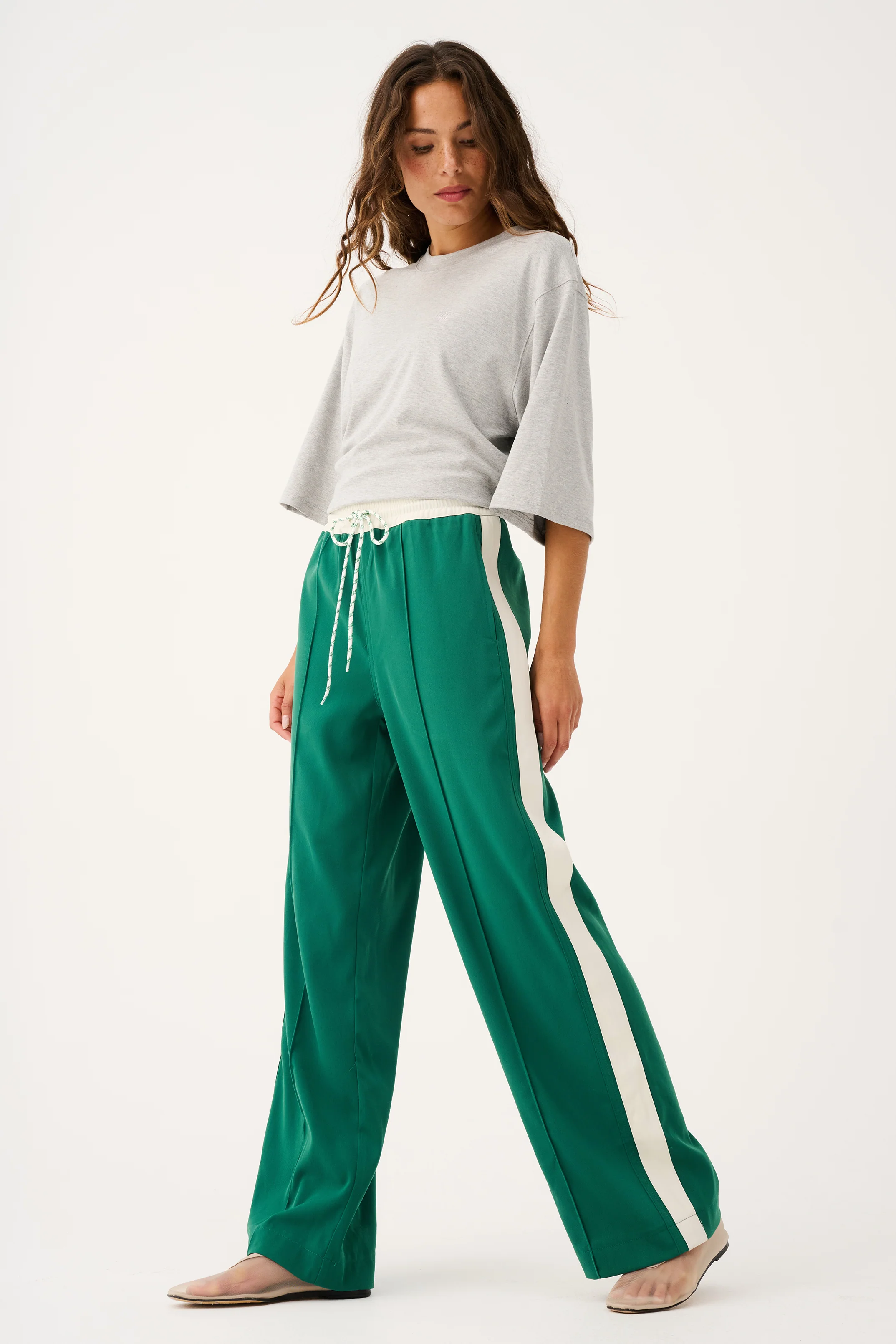 Lottie Pant - Image 6