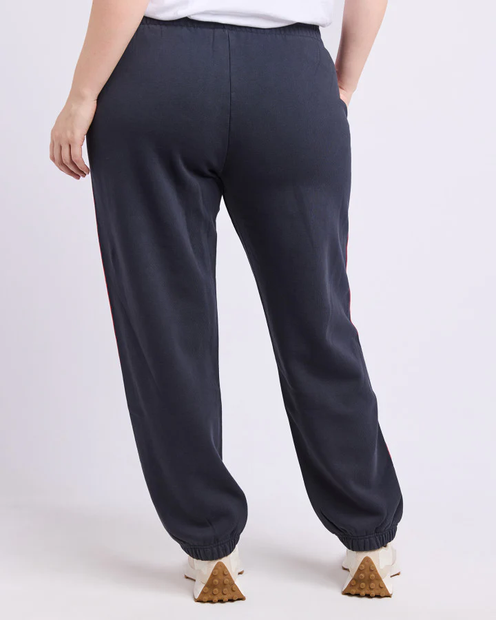 Lover Track Pant - Image 3