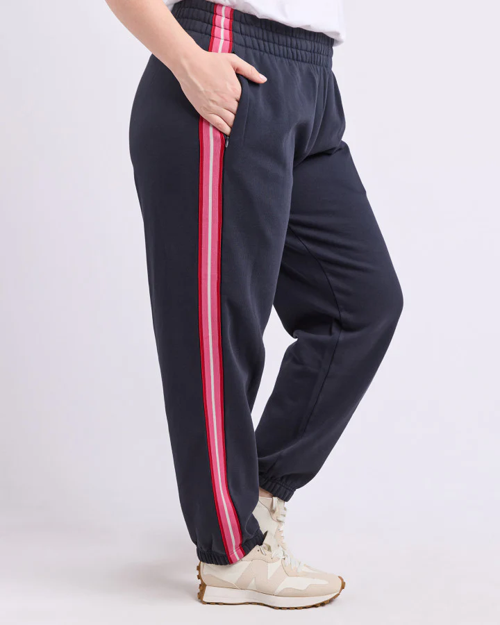 Lover Track Pant - Image 4