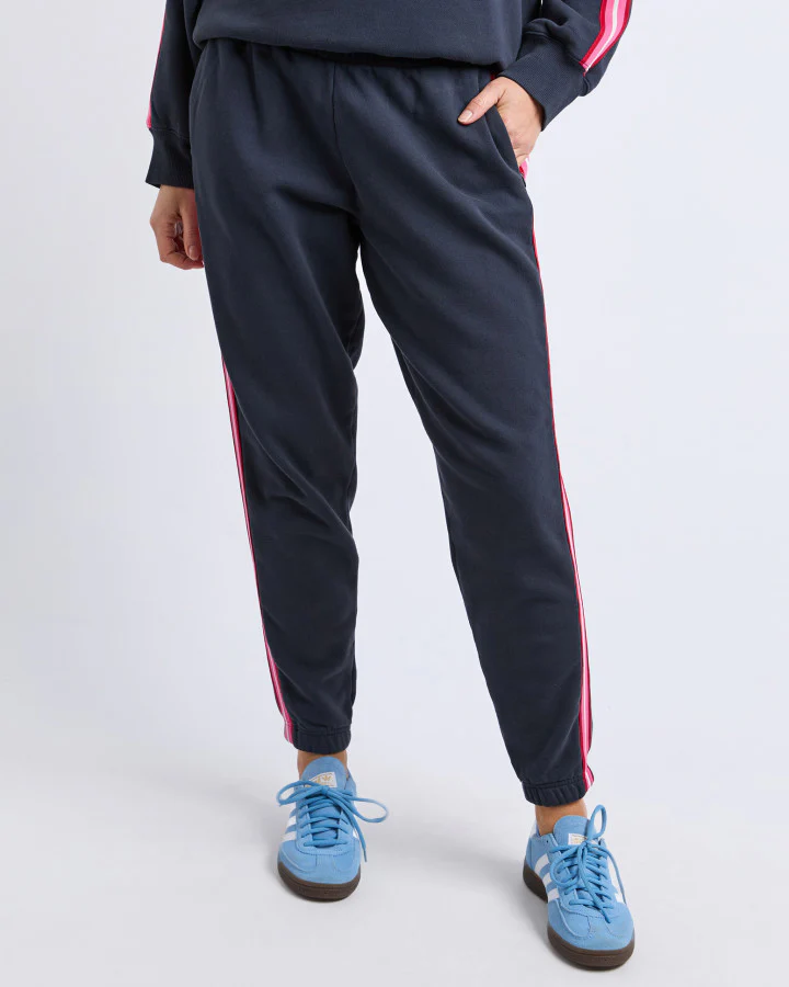 Lover Track Pant - Image 5