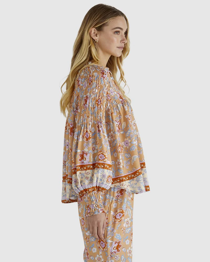 Margie Top - Image 3
