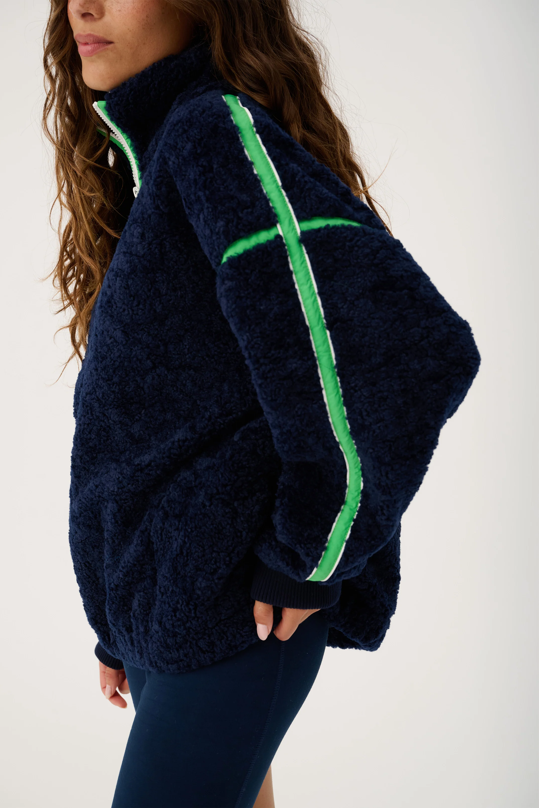 Margot Pullover - Image 4