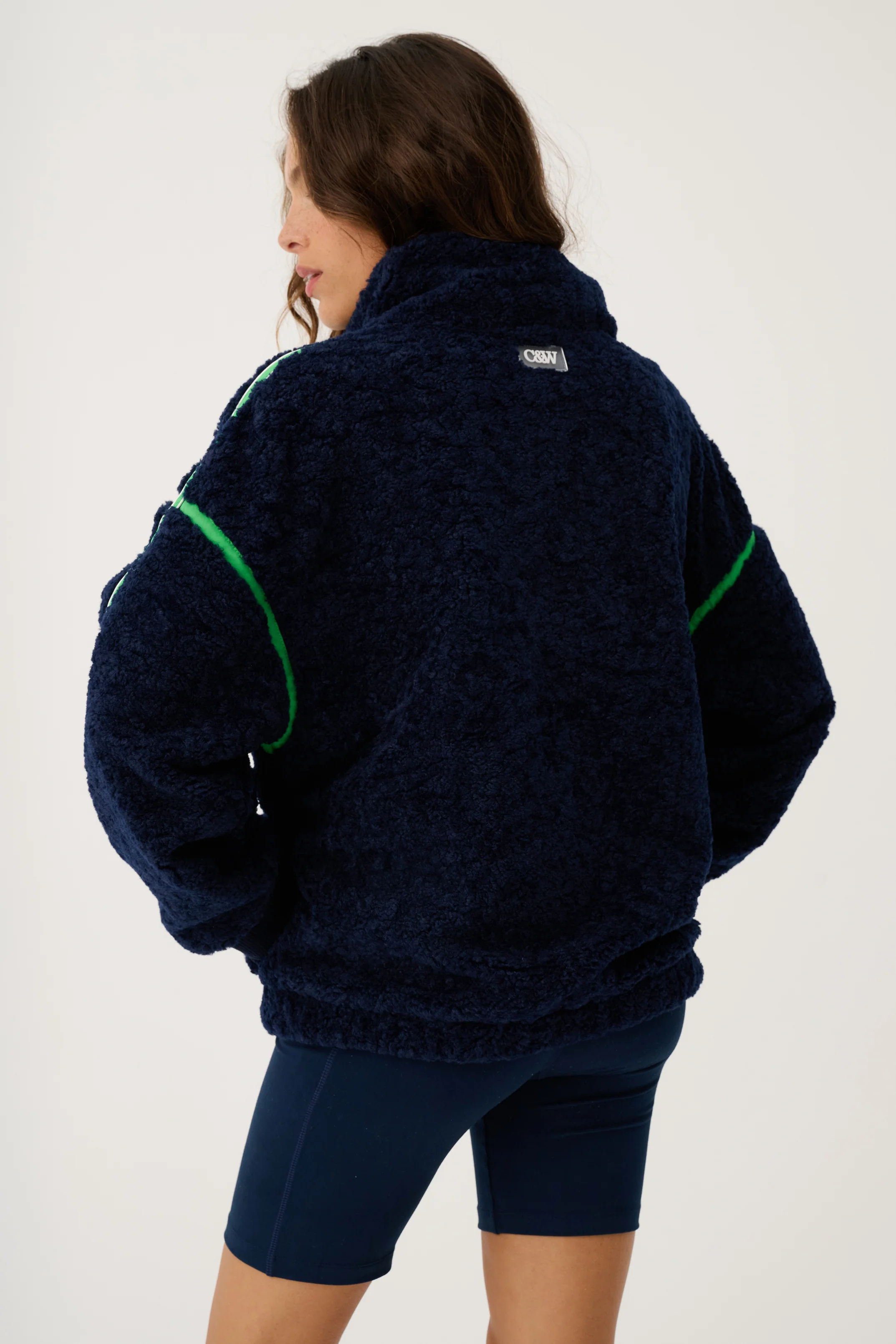 Margot Pullover - Image 5