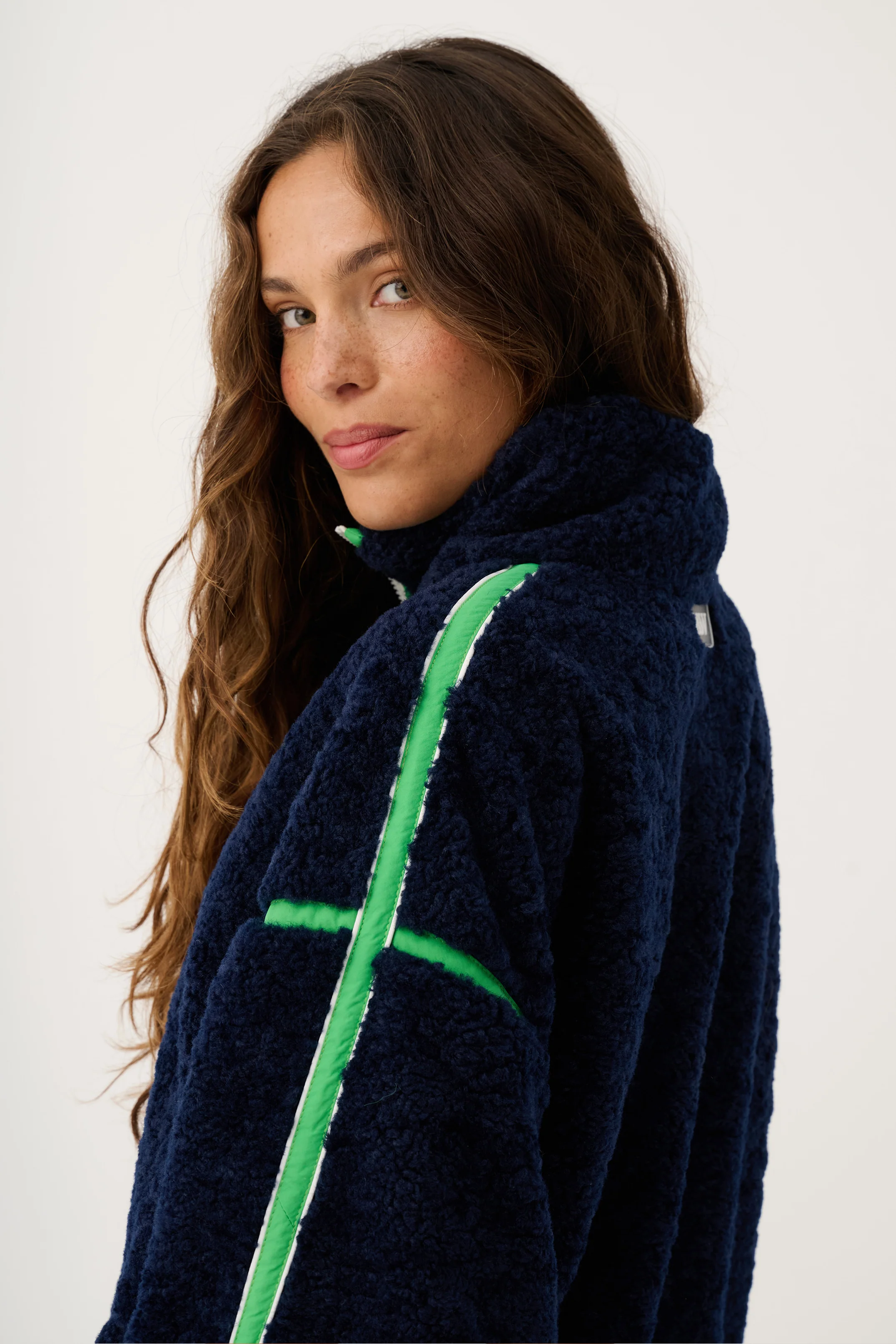 Margot Pullover - Image 6