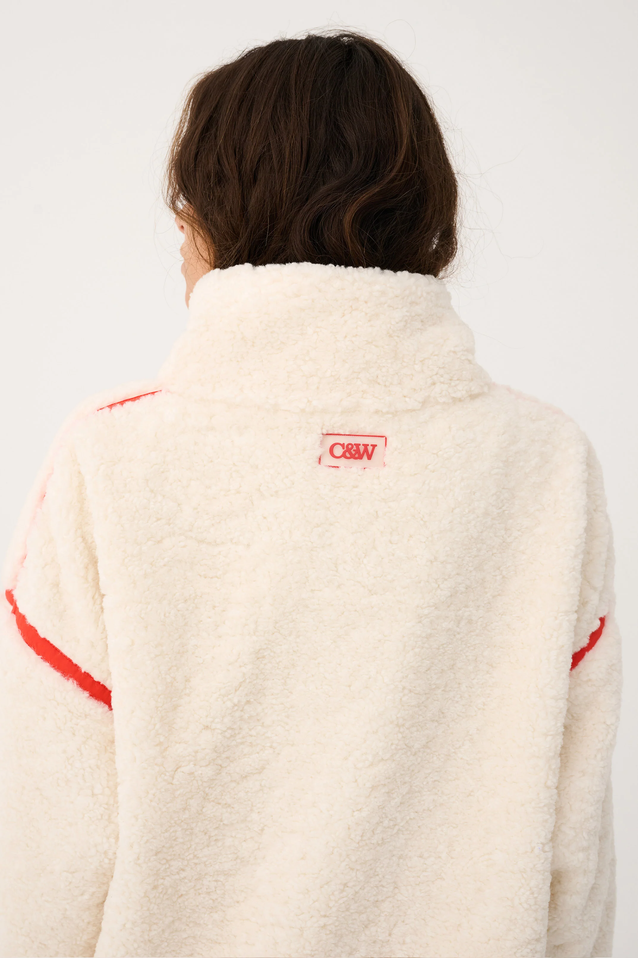 Margot Pullover - Image 4