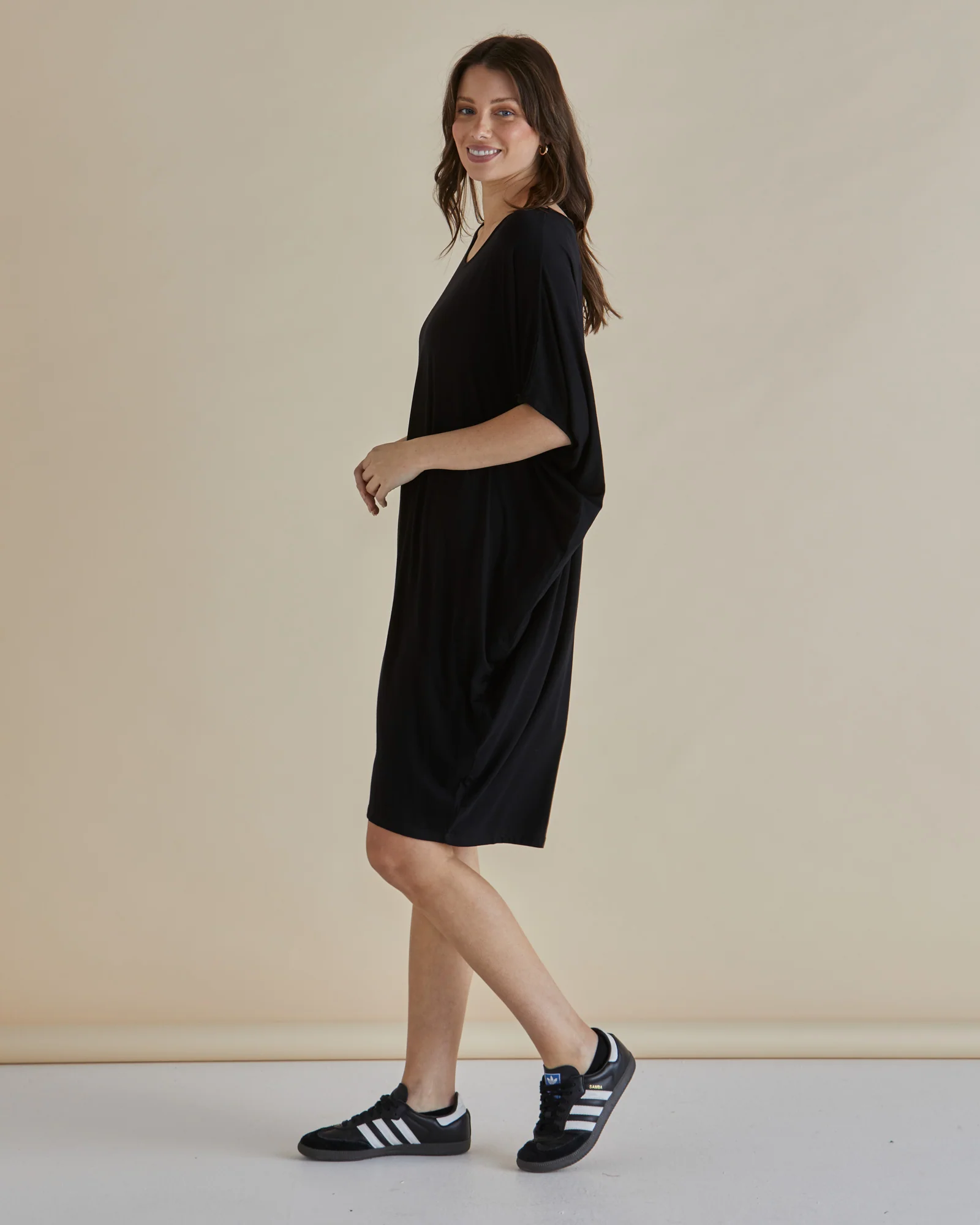 Maui Dress - Image 2