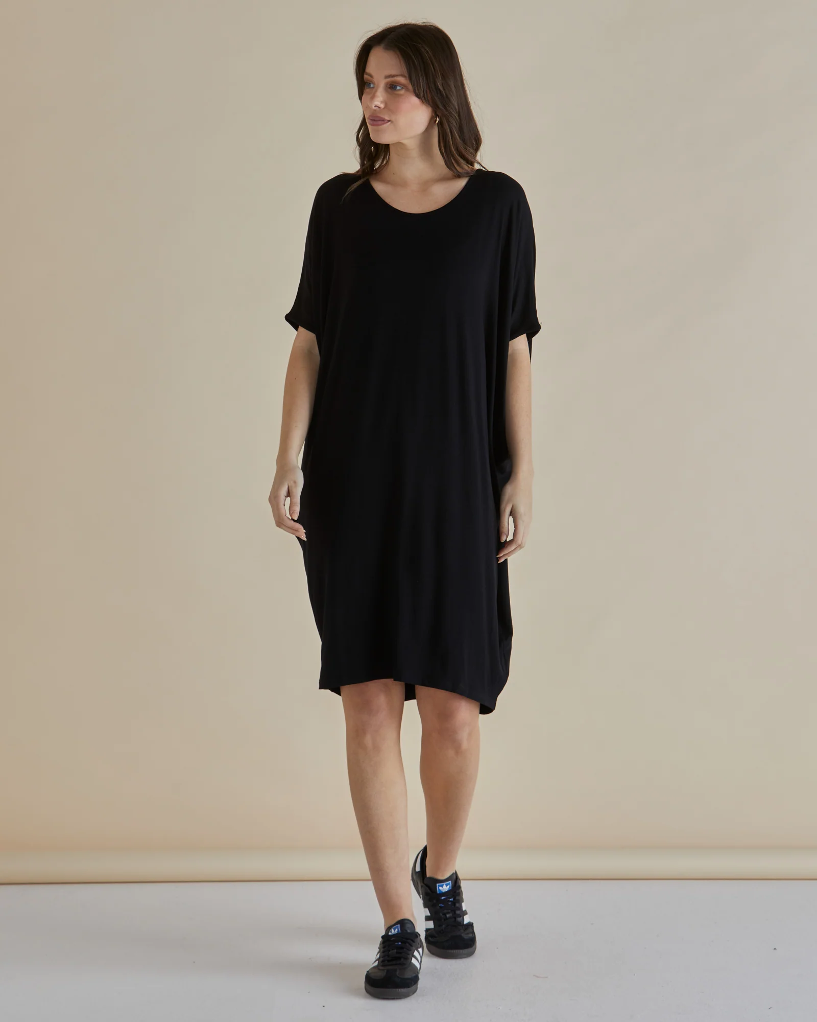 Maui Dress - Image 3