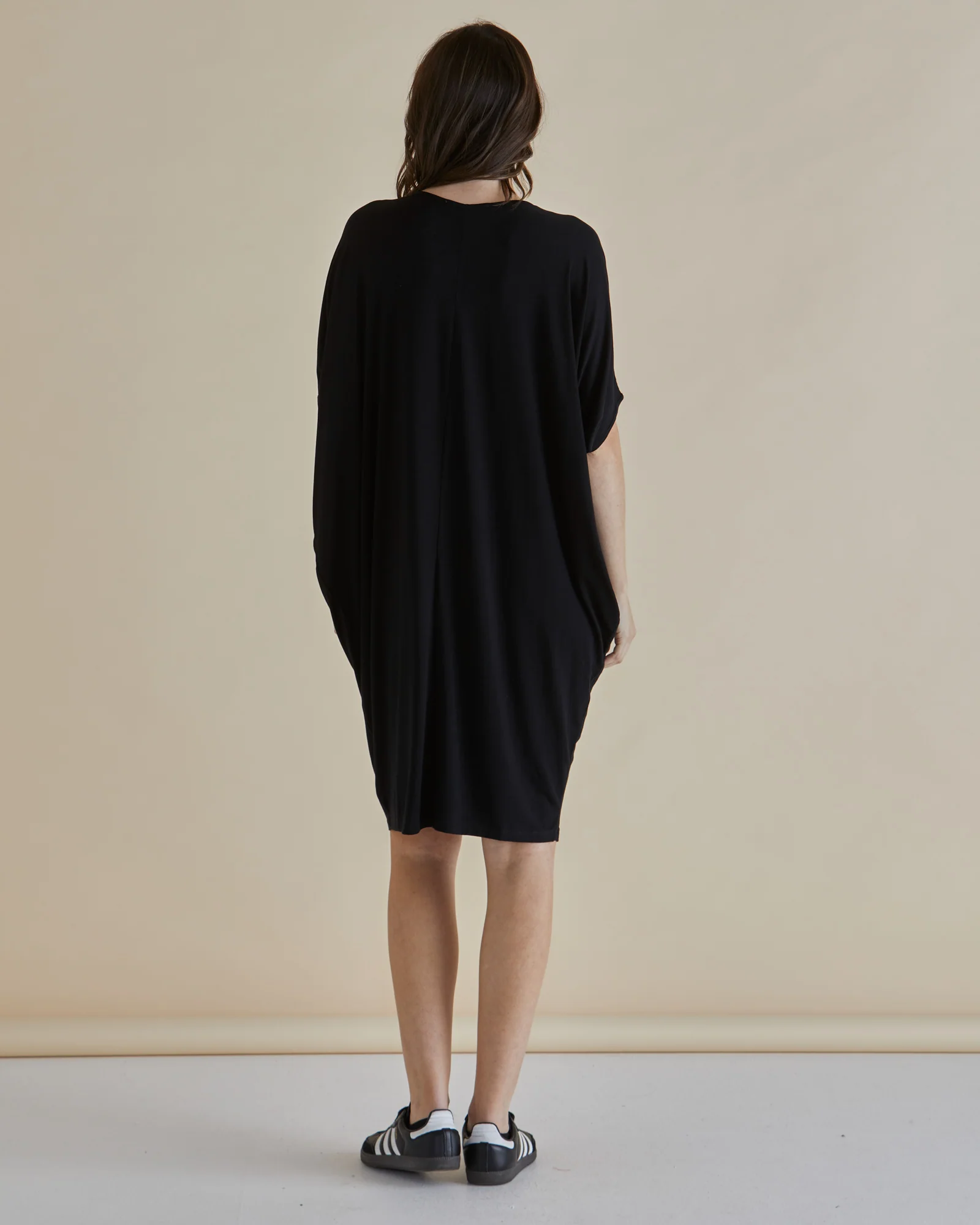 Maui Dress - Image 4