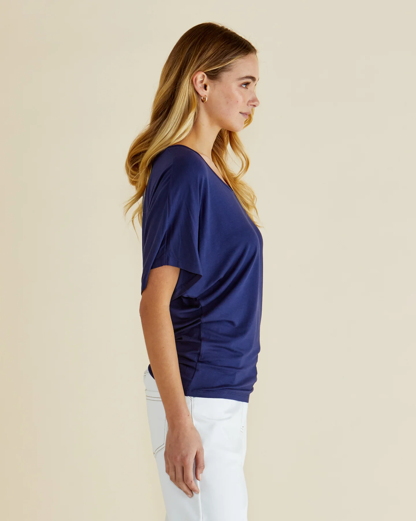 Maui Tee - Image 2