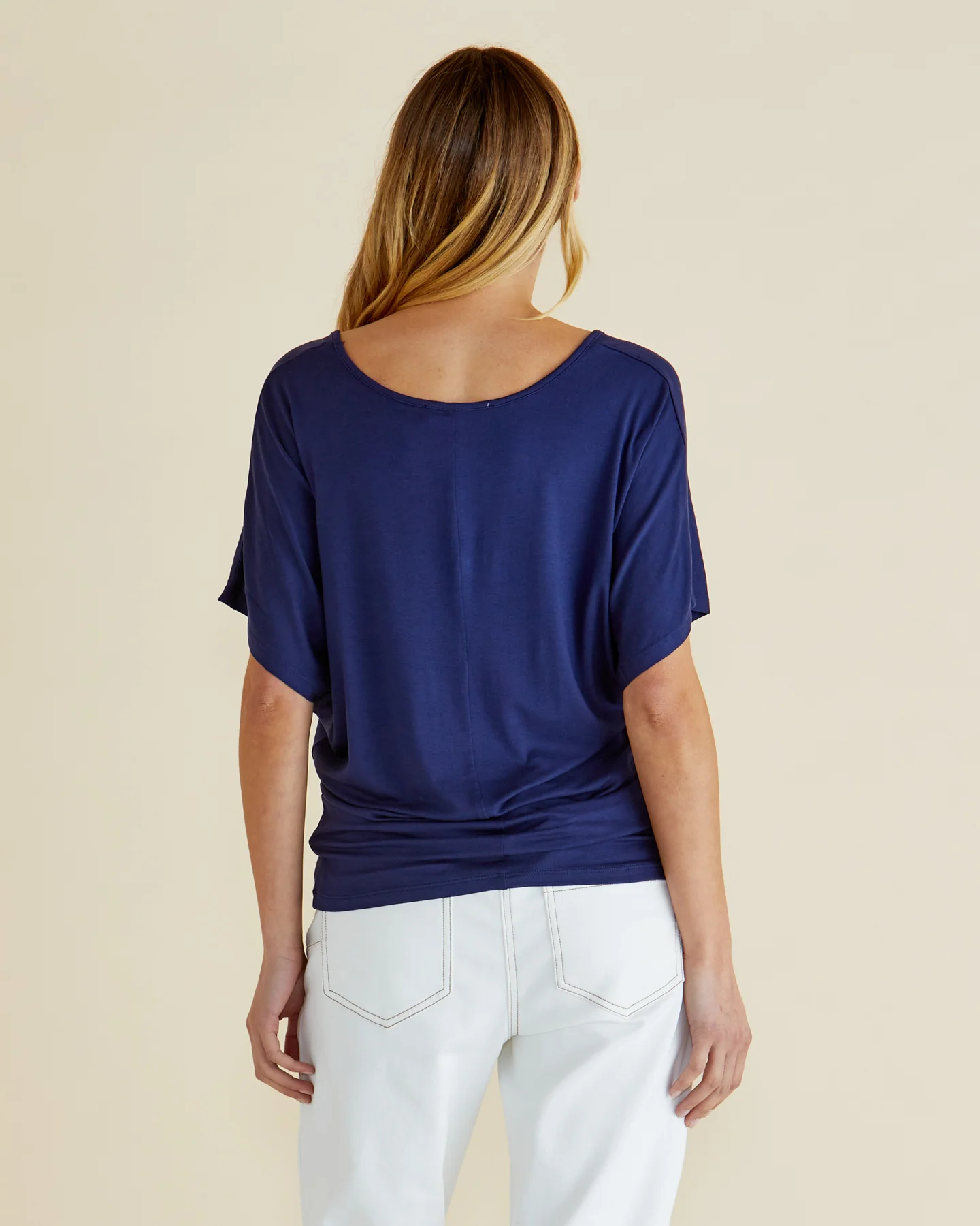 Maui Tee - Image 3