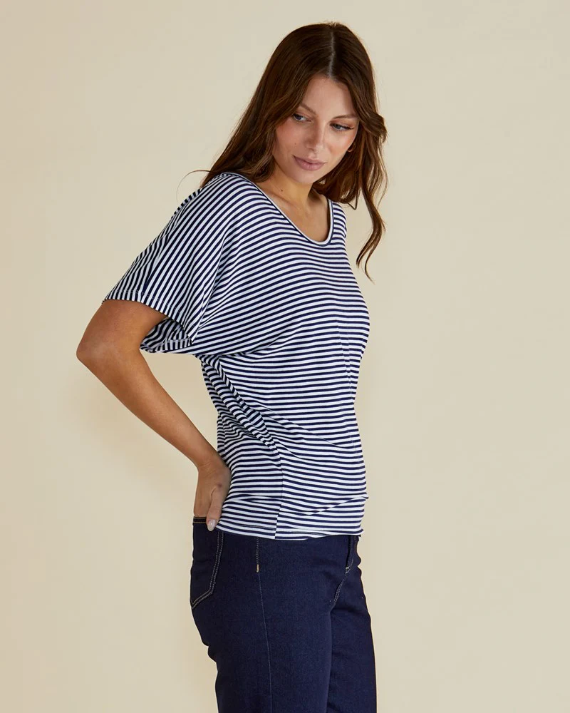 Maui Tee - Image 2