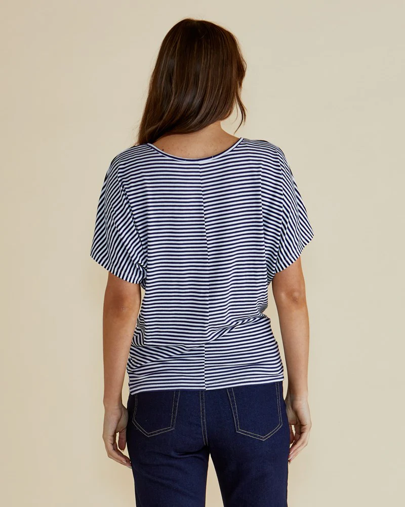 Maui Tee - Image 3