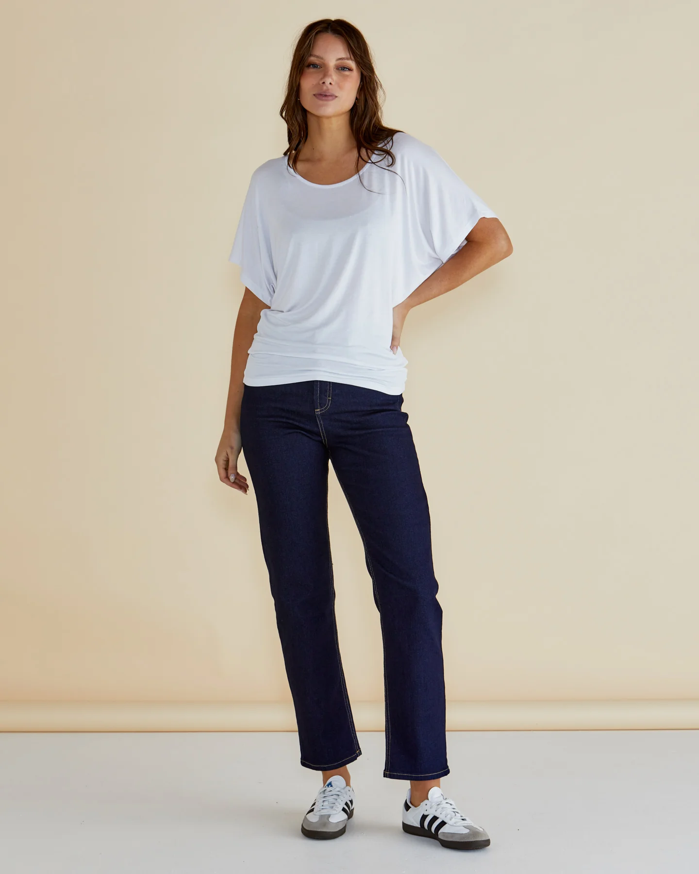 Maui Tee - Image 2
