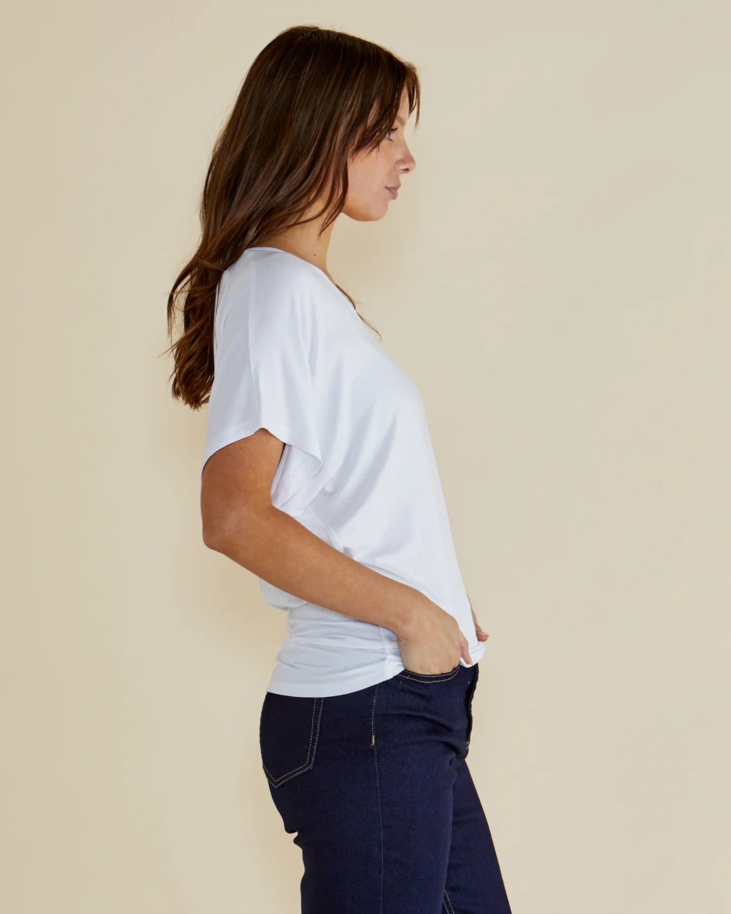 Maui Tee - Image 3