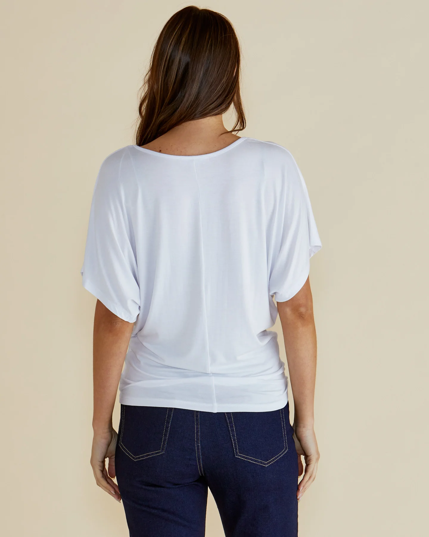 Maui Tee - Image 4