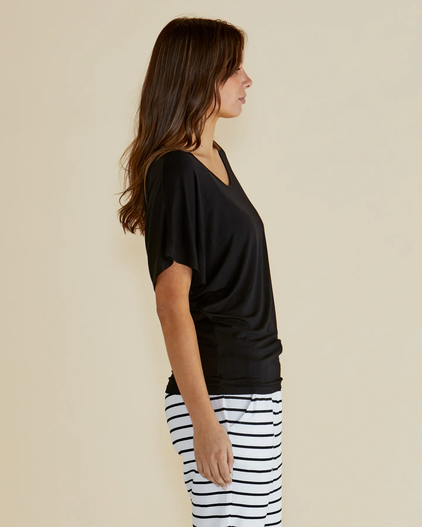 Maui Tee - Image 3