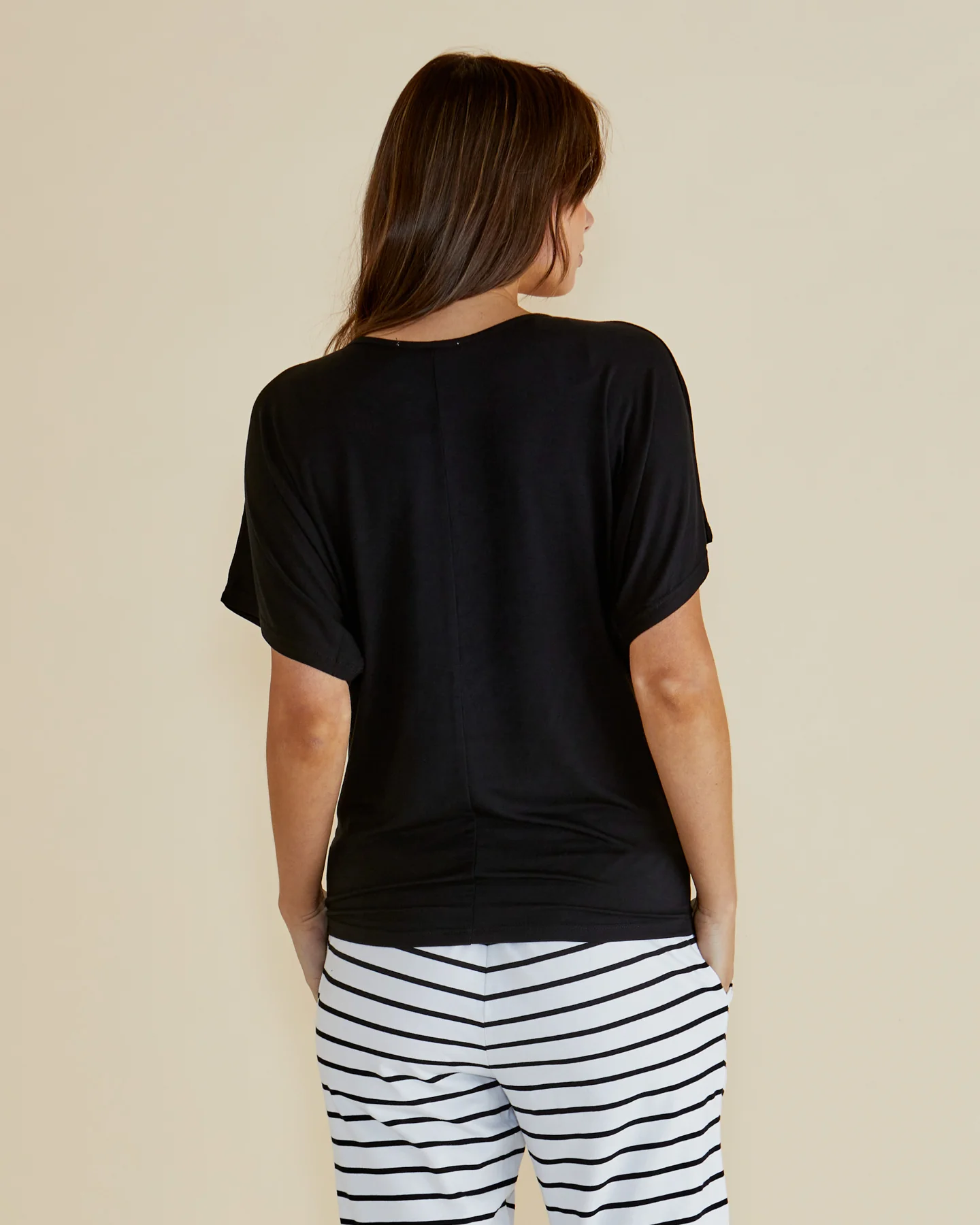 Maui Tee - Image 4