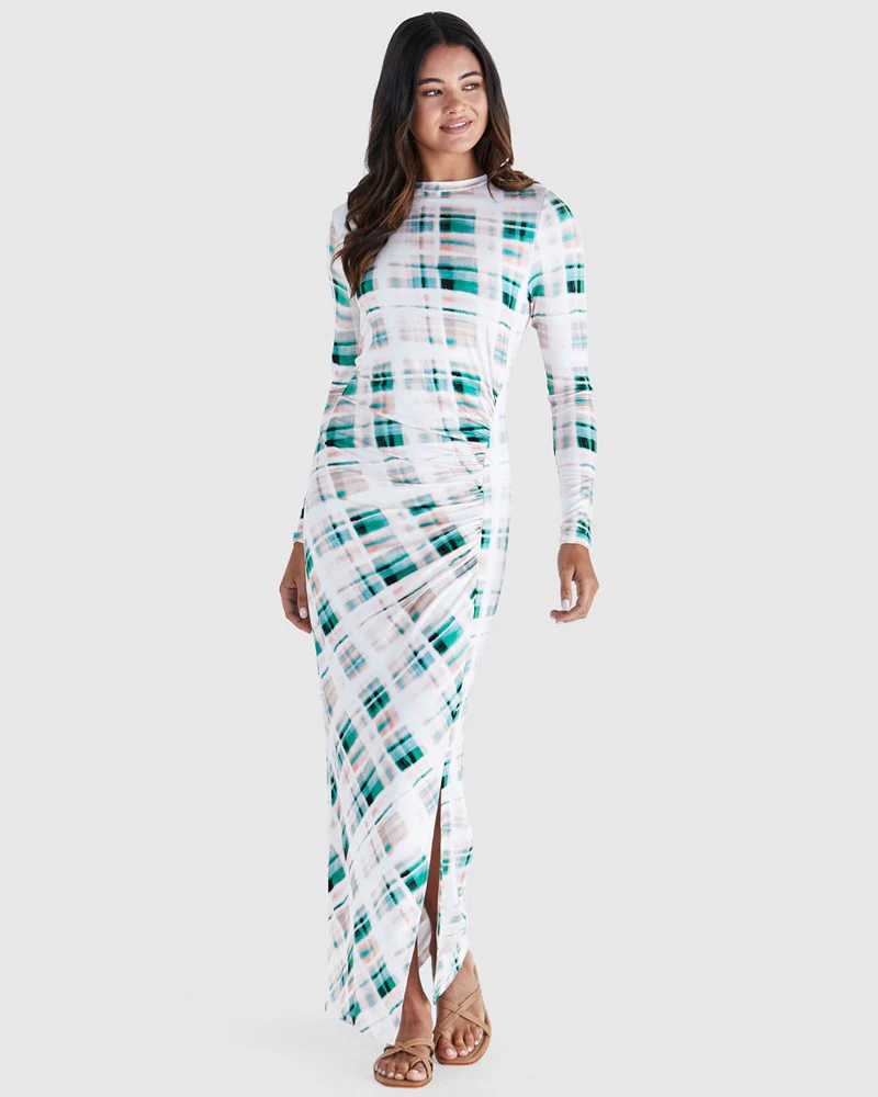 Micah Dress - Image 2