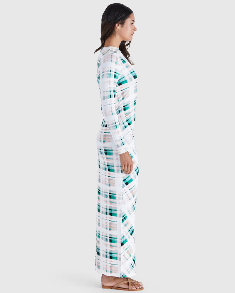 Micah Dress - Image 3