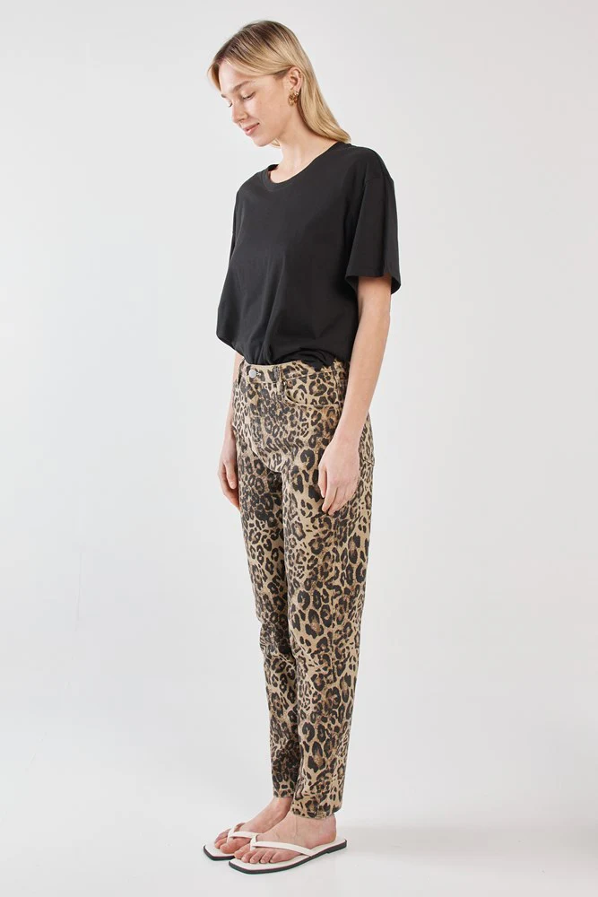 Nat Jean - Image 3