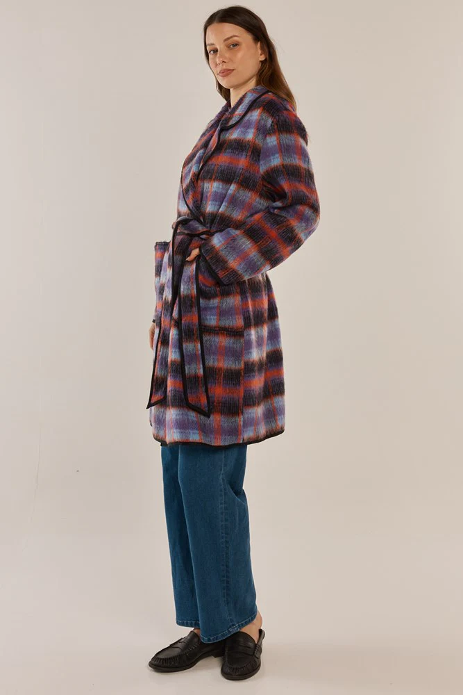 Oslo Coat - Image 3