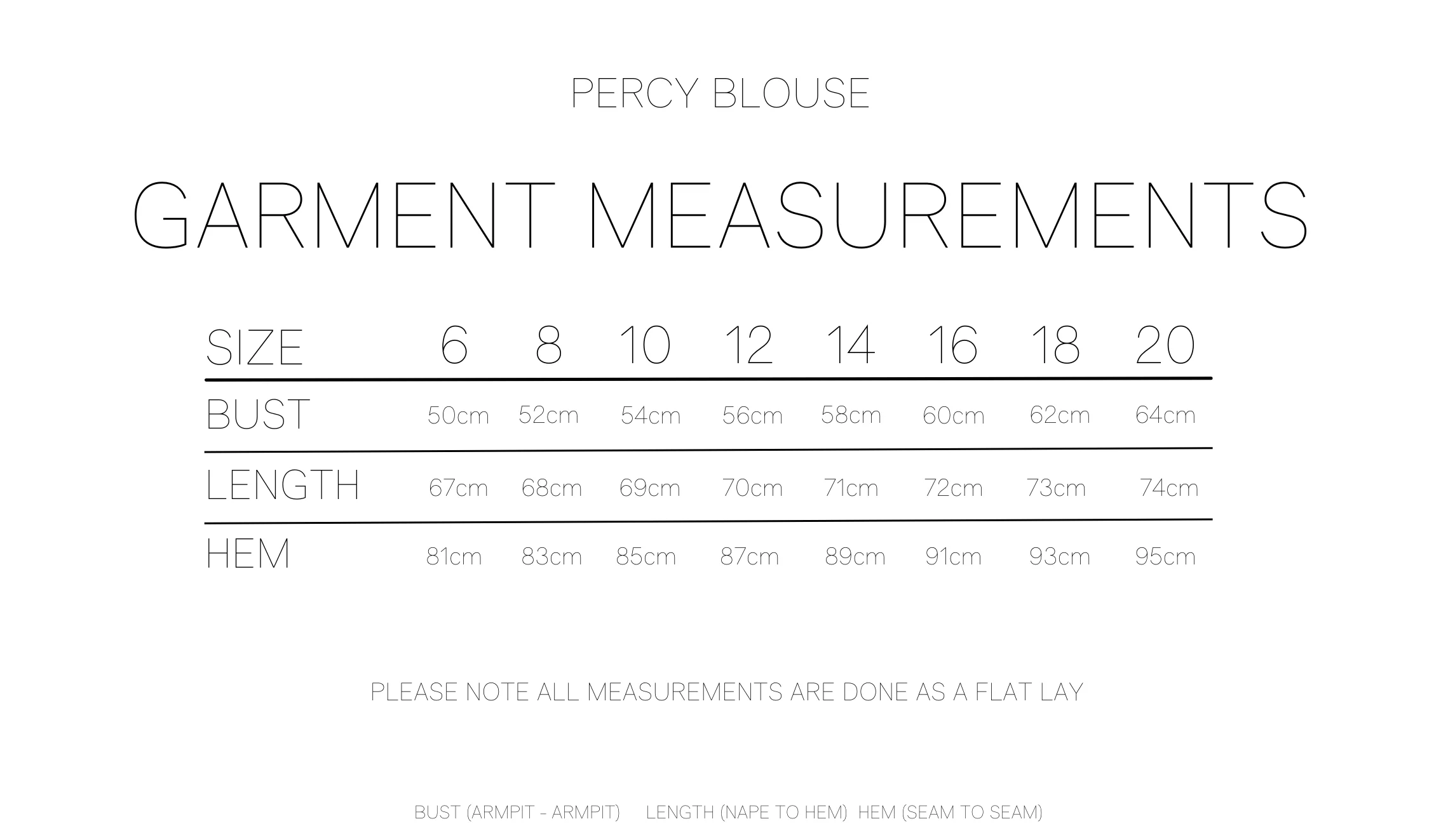 PERCY BLOUSE - Berry - Image 7