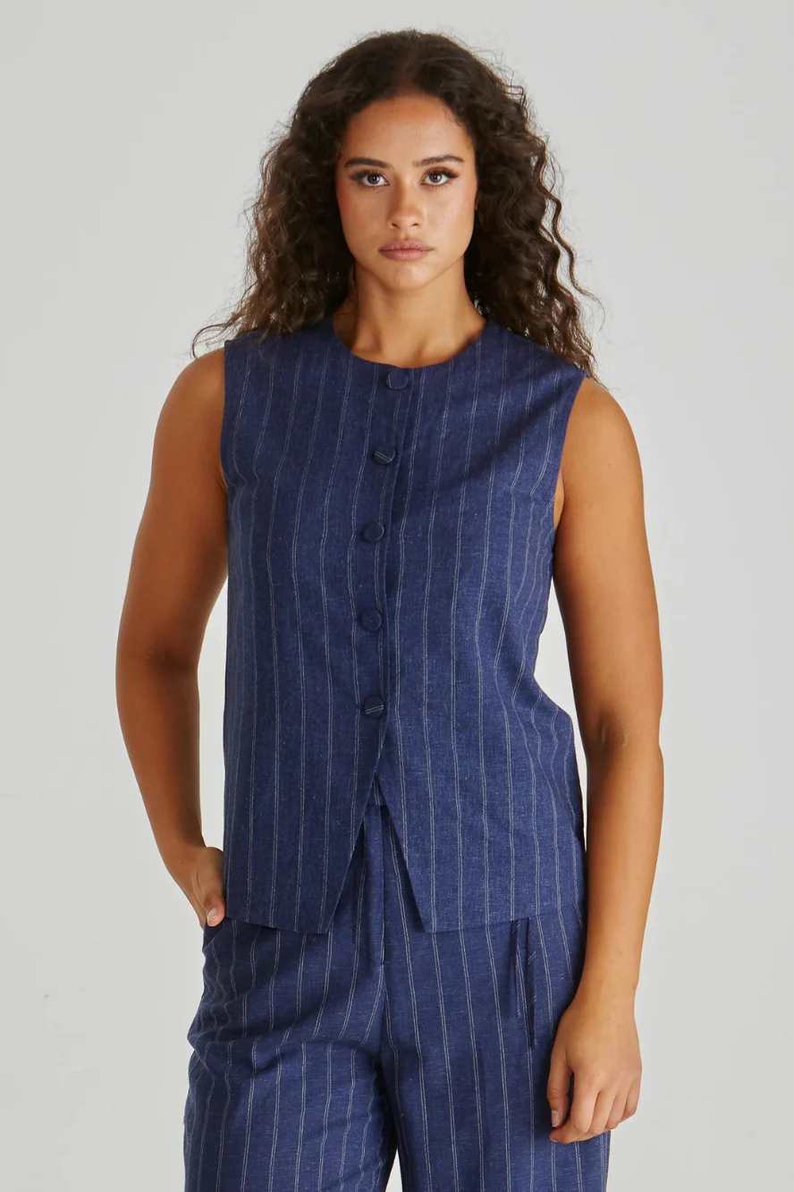 END OF SEASON SALE