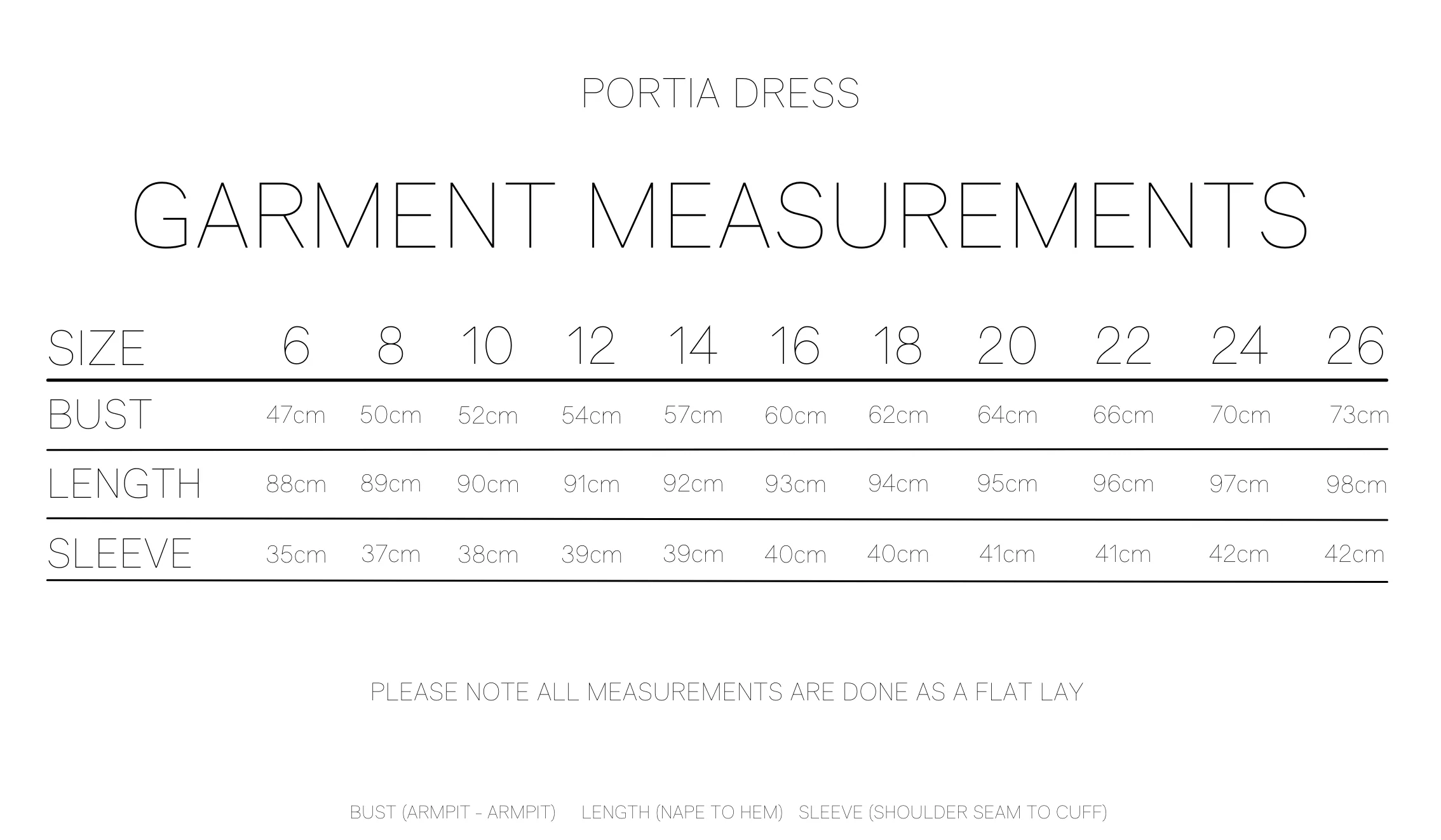 PORTIA DRESS - White - Image 8