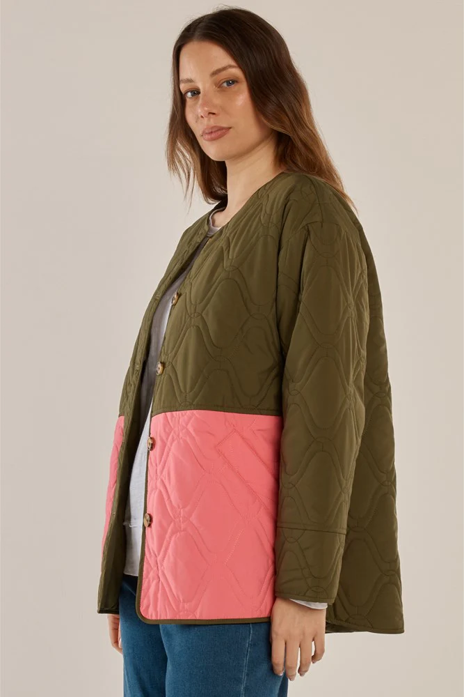 Quincy Jacket - Image 2