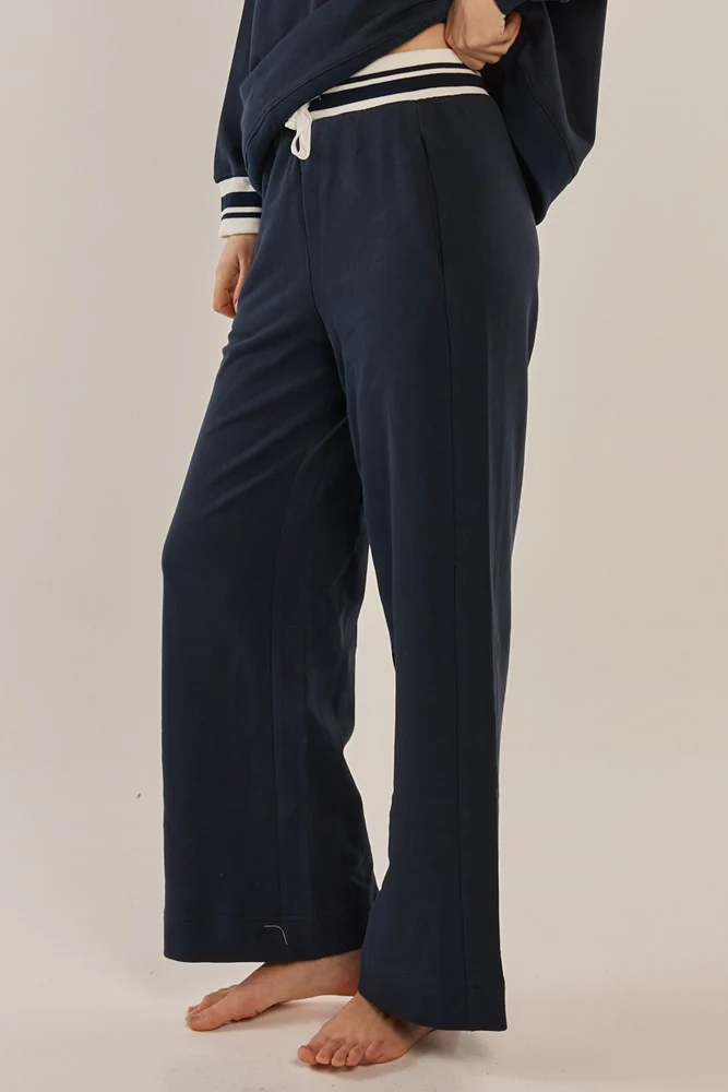 Rhiannon Trackpant - Image 2