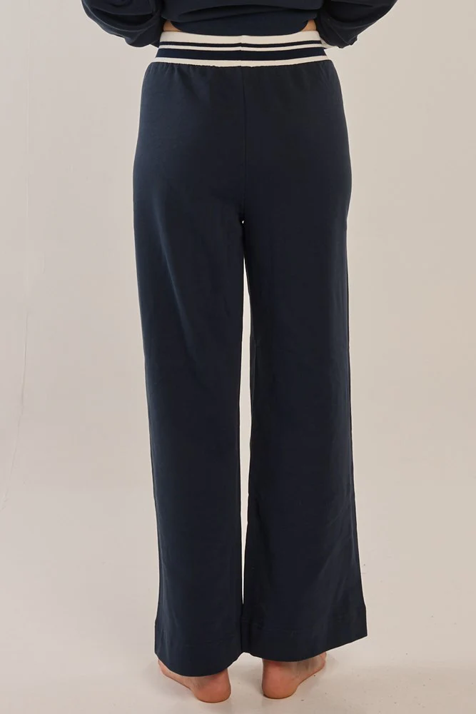 Rhiannon Trackpant - Image 3