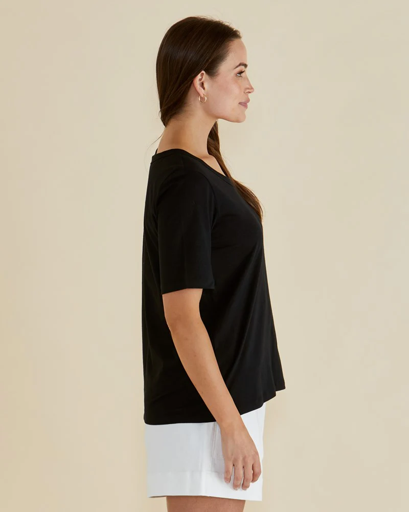 Riley Tee - Image 3