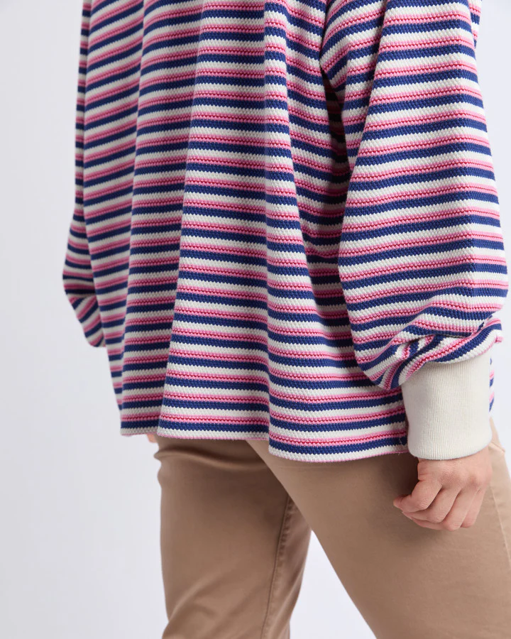 Riviera Polo Sweater - Image 5