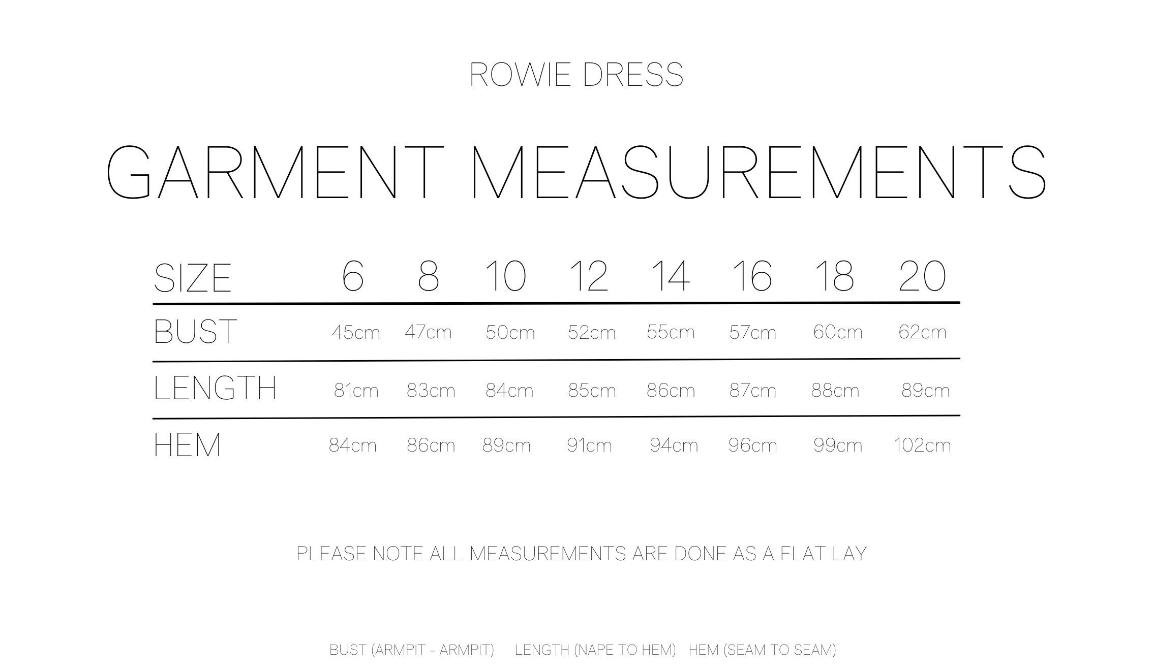 ROWIE DRESS - Raspberry - Image 7