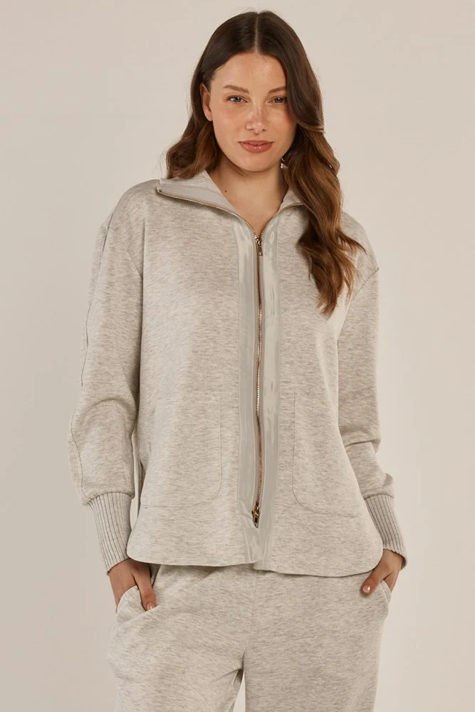 Sabina Sweatshirt - Image 2