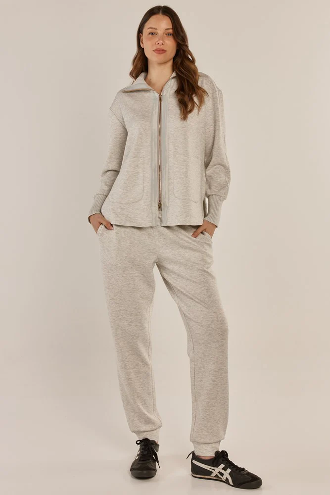 Sabina Sweatshirt - Image 3