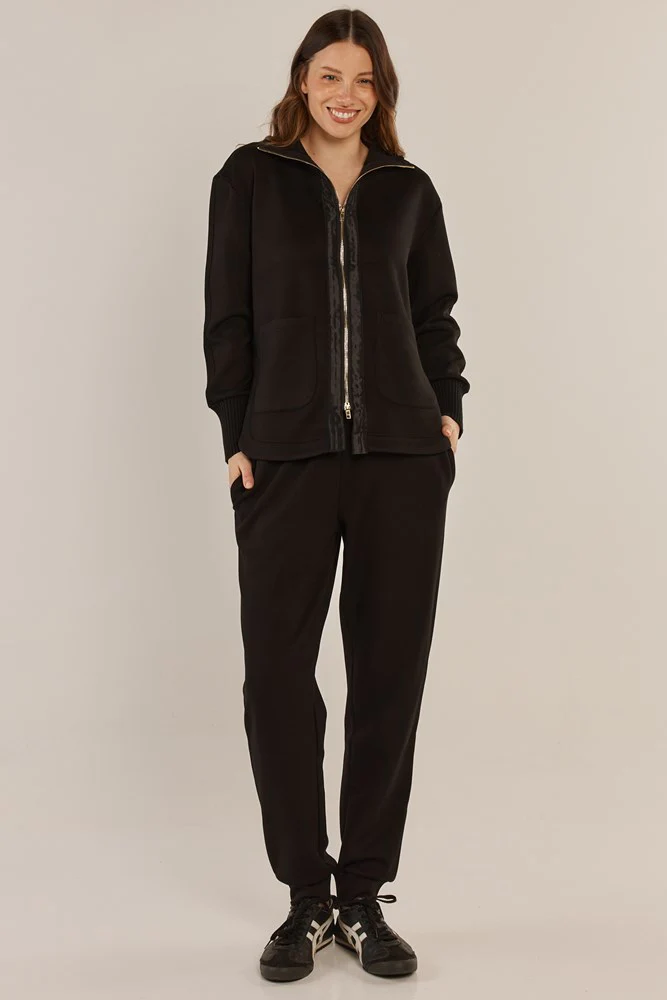 Sabina Sweatshirt - Image 2