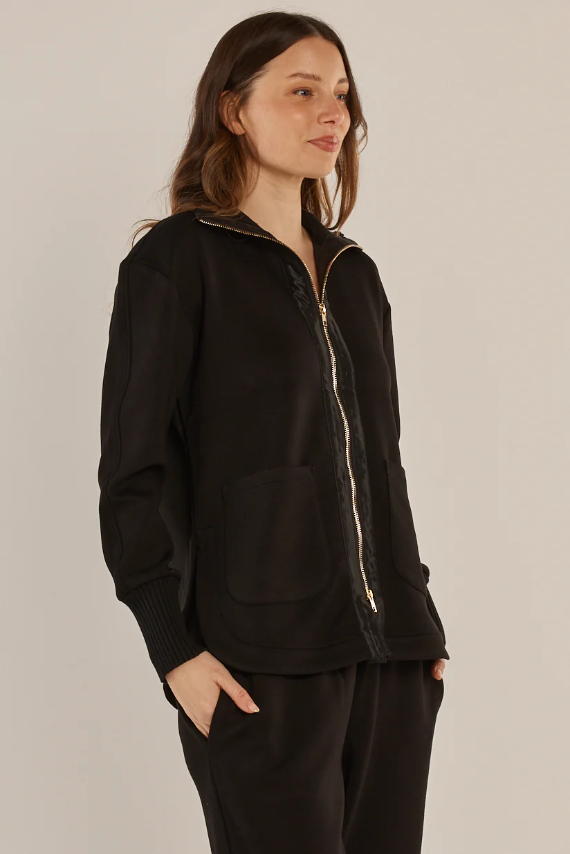 Sabina Sweatshirt - Image 3
