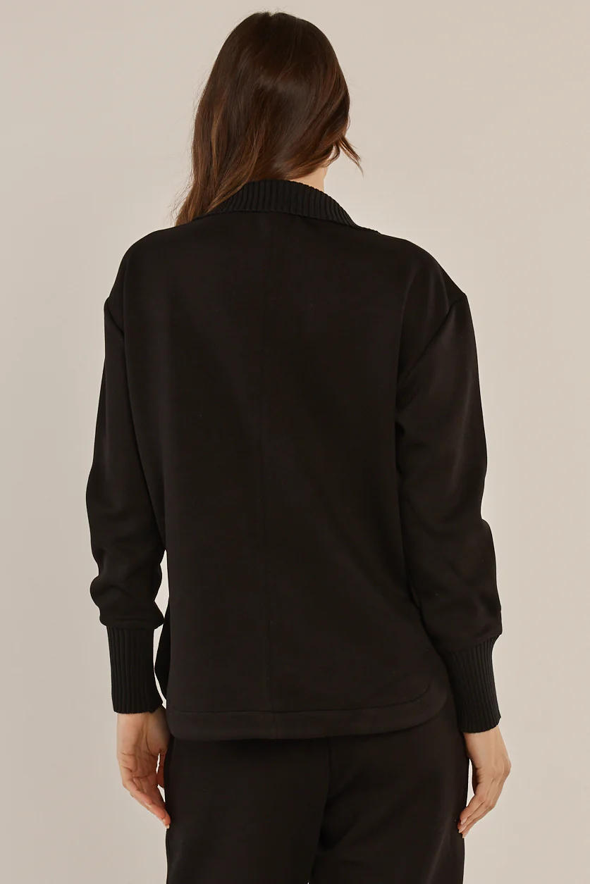 Sabina Sweatshirt - Image 4