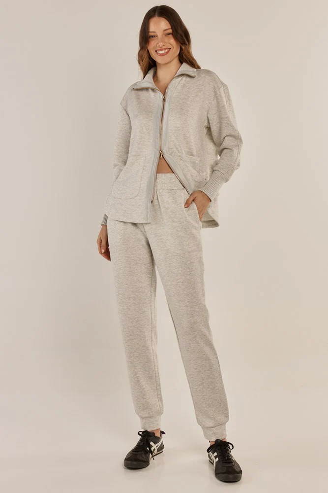 Sabina Trackpant - Image 2
