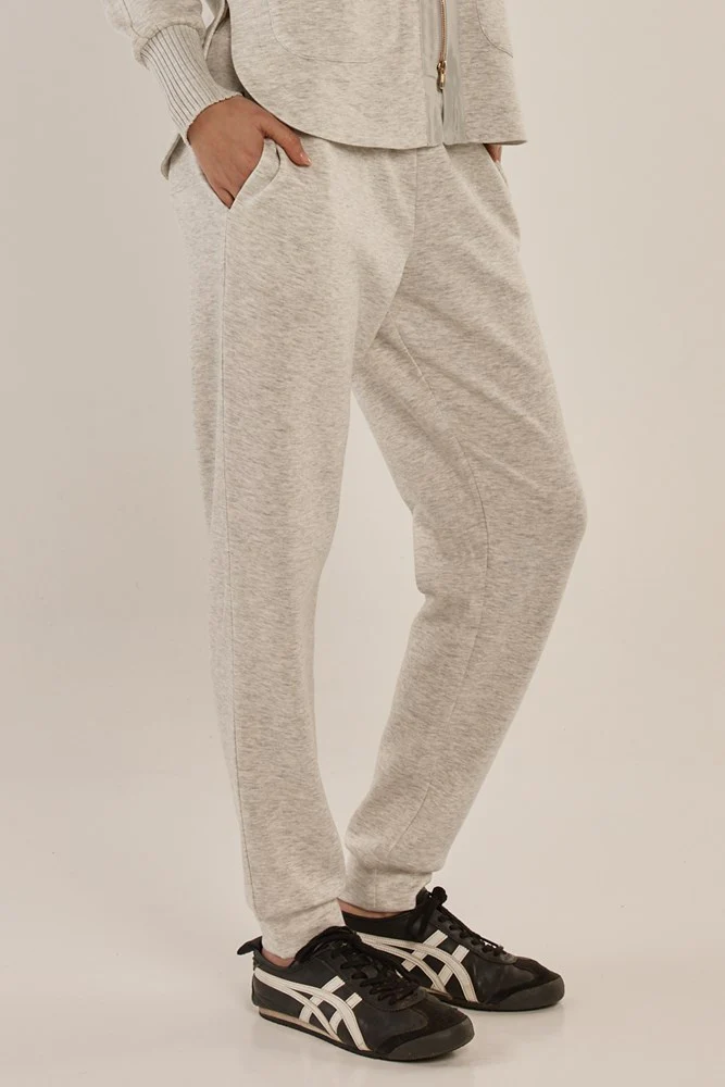 Sabina Trackpant - Image 3