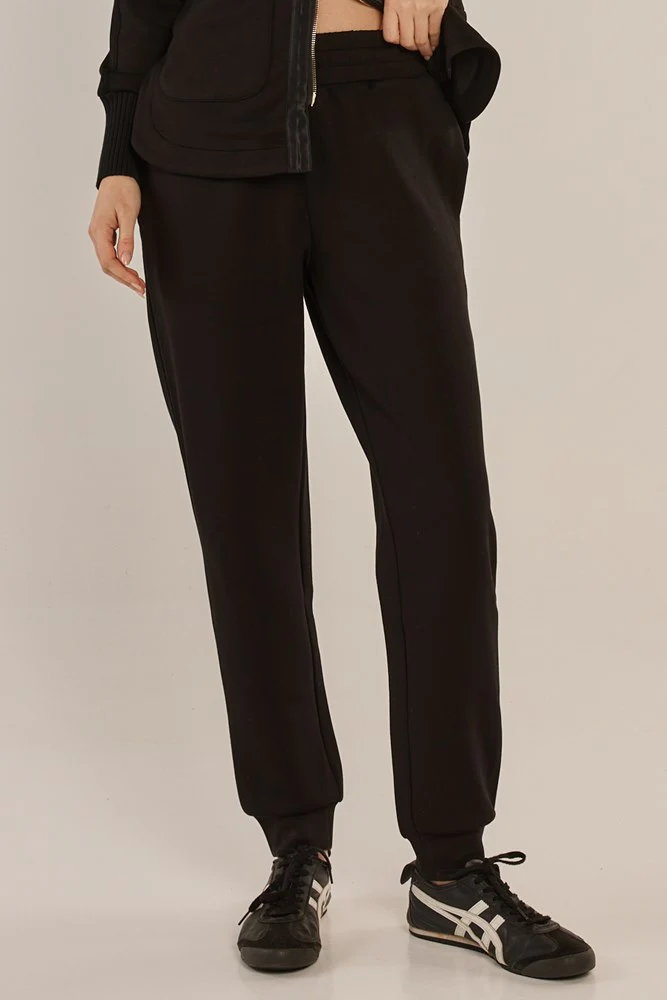 Sabina Trackpant - Image 2