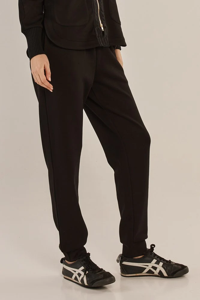 Sabina Trackpant - Image 3