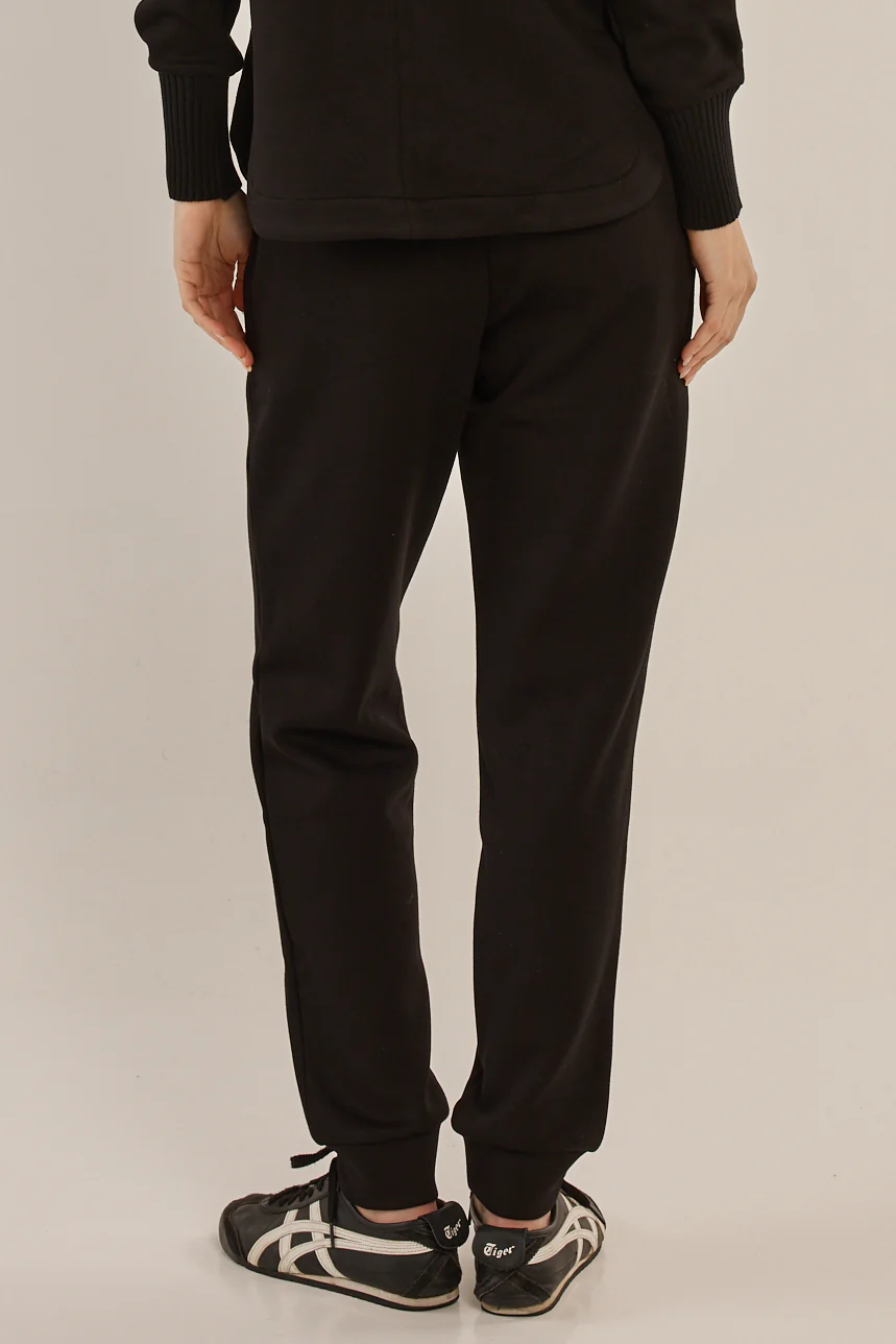 Sabina Trackpant - Image 4