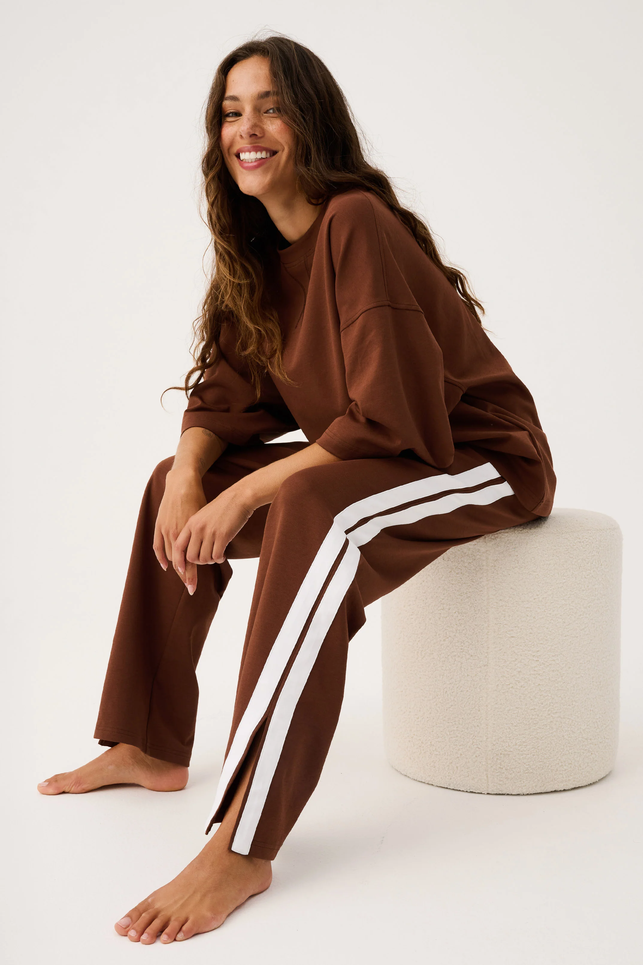 Sage Tee - Image 3