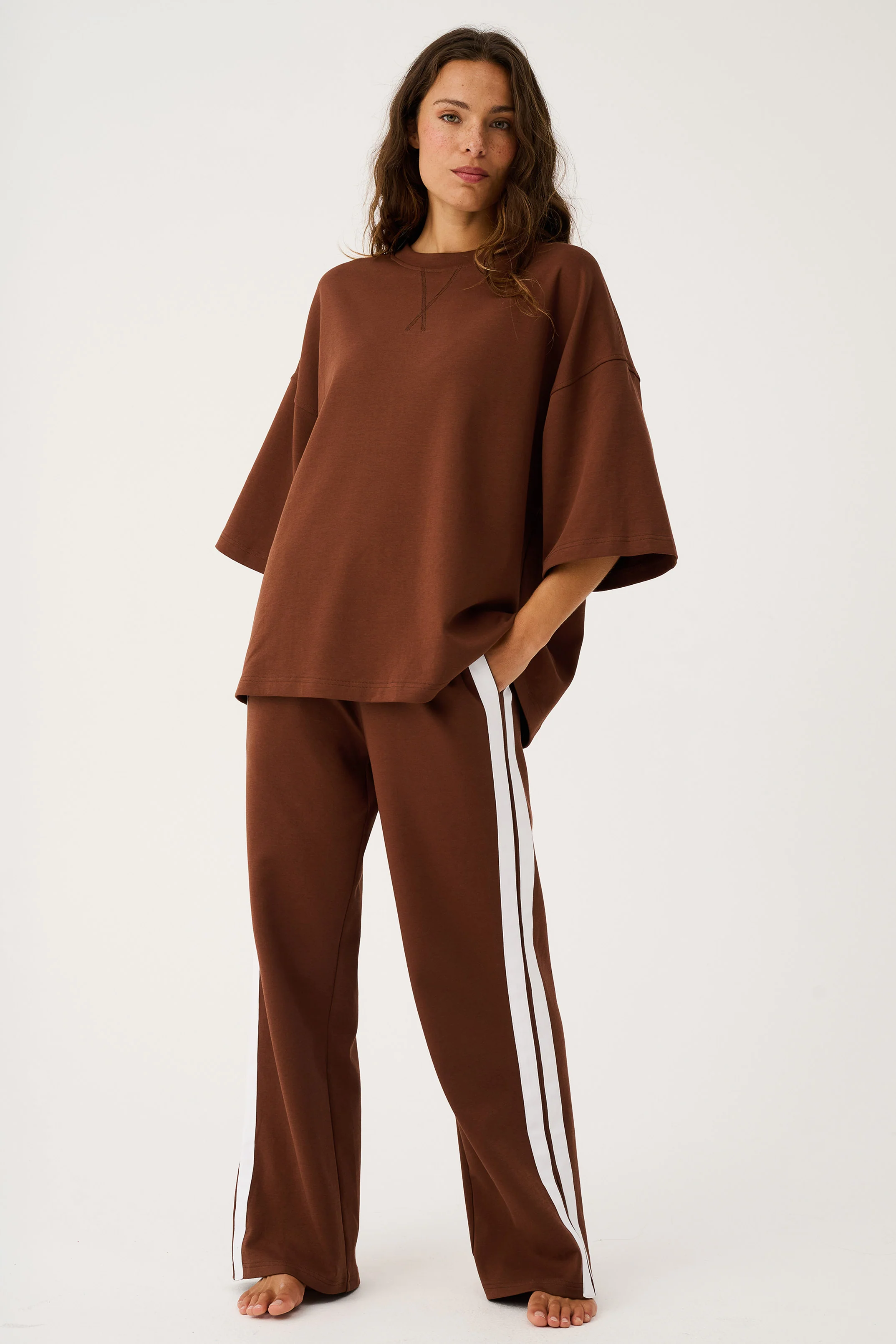Sage Tee - Image 5