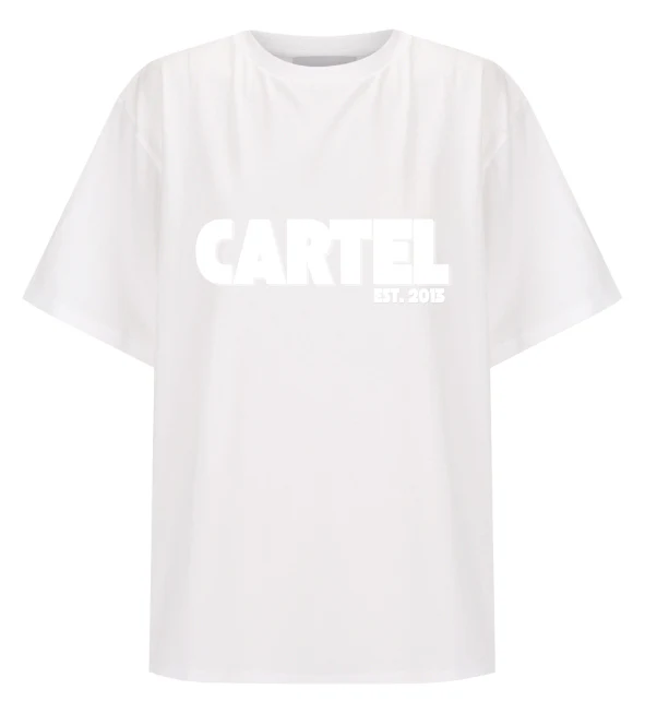 SAMMIE TEE - Cartel - Image 2