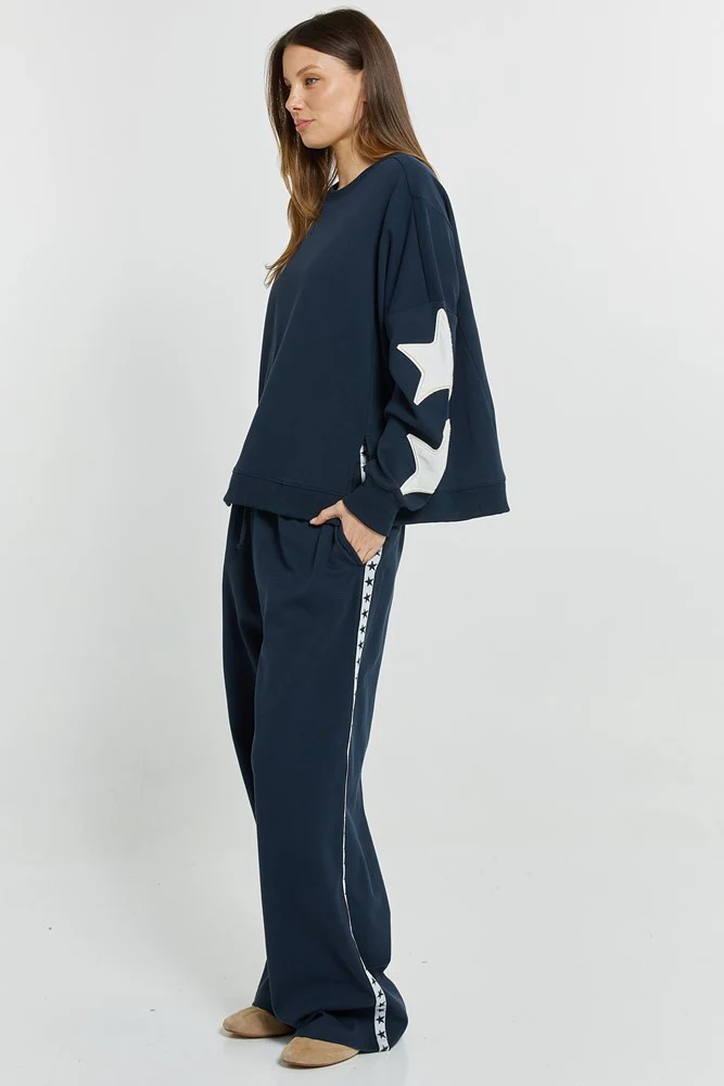 Saskia Sweatshirt - Image 2