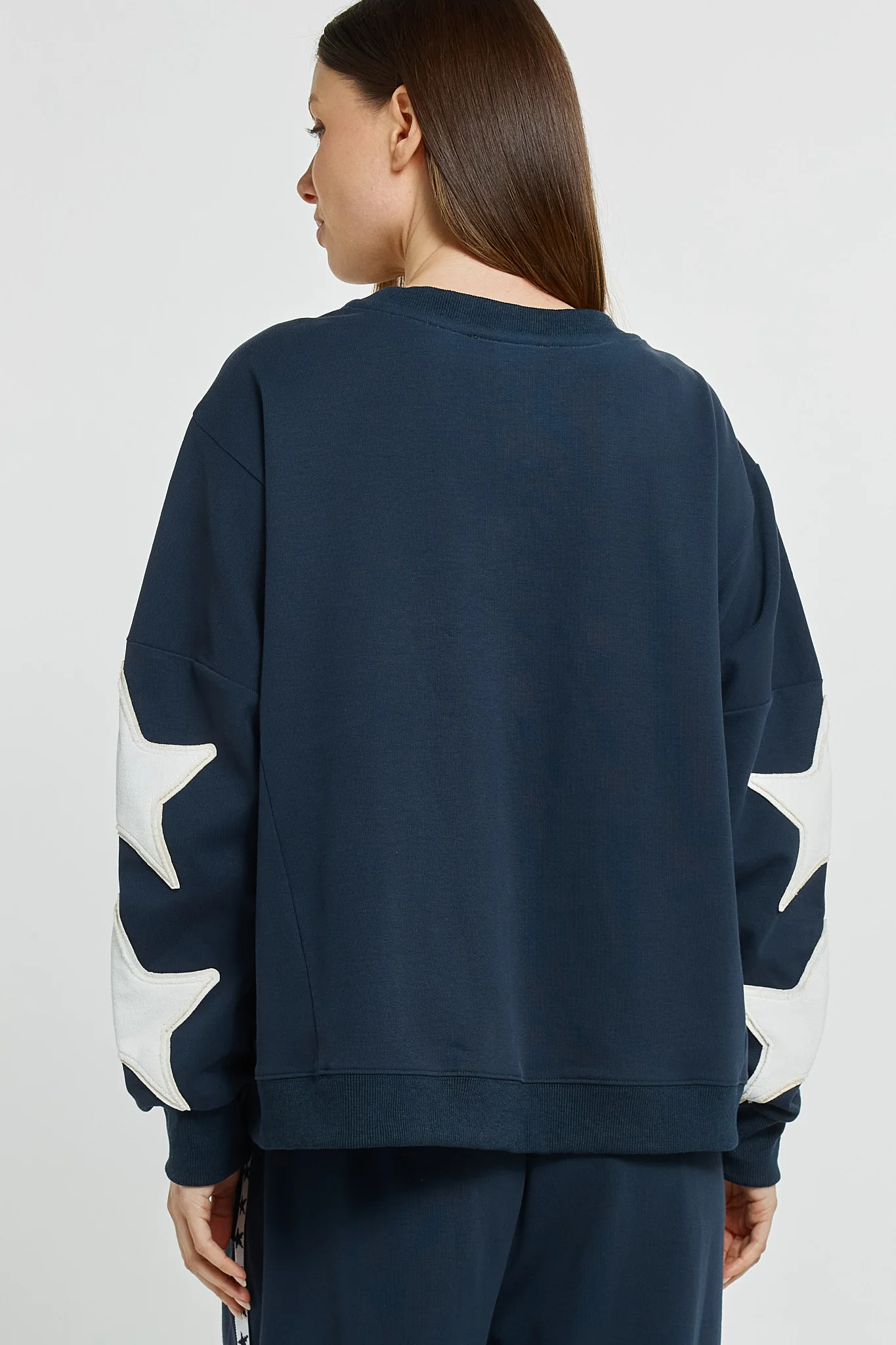 Saskia Sweatshirt - Image 4